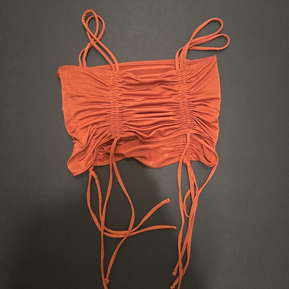 Bundle Of Tops - Picture 7 of 14